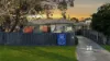 1/13 Jefferson Street, Bairnsdale, Vic 3875