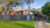 1/13 Jefferson Street, Bairnsdale, Vic 3875-Image