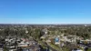 1/13 Jefferson Street, Bairnsdale, Vic 3875-Image