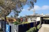 1/13 Jefferson Street, Bairnsdale, Vic 3875-Image