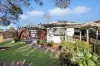 1/13 Jefferson Street, Bairnsdale, Vic 3875-Image