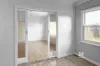 1/13 Jefferson Street, Bairnsdale, Vic 3875-Image