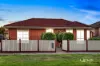 1/13 Jefferson Street, St Albans, Vic 3021