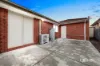 1/13 Jefferson Street, St Albans, Vic 3021-Image