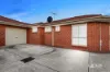 1/13 Jefferson Street, St Albans, Vic 3021-Image