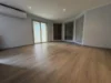 1/13 Jefferson Street, St Albans, Vic 3021-Image