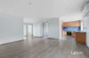 1/13 Jefferson Street, St Albans, Vic 3021-Image