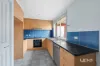 1/13 Jefferson Street, St Albans, Vic 3021-Image