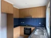 1/13 Jefferson Street, St Albans, Vic 3021-Image