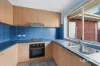 1/13 Jefferson Street, St Albans, Vic 3021-Image