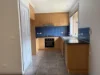 1/13 Jefferson Street, St Albans, Vic 3021-Image