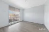 1/13 Jefferson Street, St Albans, Vic 3021-Image