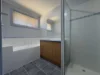 1/13 Jefferson Street, St Albans, Vic 3021-Image