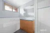 1/13 Jefferson Street, St Albans, Vic 3021-Image