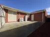 1/13 Jefferson Street, St Albans, Vic 3021-Image