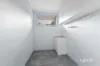 1/13 Jefferson Street, St Albans, Vic 3021-Image