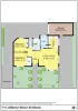 1/13 Jefferson Street, St Albans, Vic 3021-Floorplan
