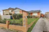 1/13 Jellicoe Street, Noble Park, Vic 3174