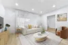1/13 Jellicoe Street, Noble Park, Vic 3174-Image