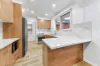 1/13 Jellicoe Street, Noble Park, Vic 3174-Image