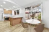 1/13 Jellicoe Street, Noble Park, Vic 3174-Image