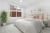1/13 Jellicoe Street, Noble Park, Vic 3174-Image