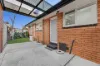 1/13 Jellicoe Street, Noble Park, Vic 3174-Image