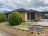 1/13 Lahy Street, St Albans, Vic 3021