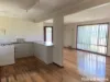 1/13 Lahy Street, St Albans, Vic 3021-Image