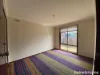1/13 Lahy Street, St Albans, Vic 3021-Image