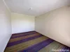 1/13 Lahy Street, St Albans, Vic 3021-Image