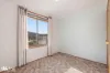 1/13 Longley Court, Glenorchy, Tas 7010-Image