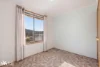 1/13 Longley Court, Glenorchy, Tas 7010-Image