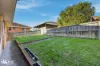 1/13 Longley Court, Glenorchy, Tas 7010-Image