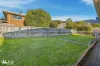 1/13 Longley Court, Glenorchy, Tas 7010-Image