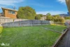 1/13 Longley Court, Glenorchy, Tas 7010-Image