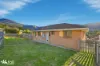 1/13 Longley Court, Glenorchy, Tas 7010-Image