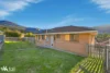 1/13 Longley Court, Glenorchy, Tas 7010-Image