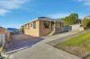 1/13 Longley Court, Glenorchy, Tas 7010-Image