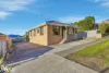 1/13 Longley Court, Glenorchy, Tas 7010-Image