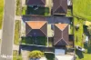 1/13 Longley Court, Glenorchy, Tas 7010-Image