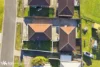 1/13 Longley Court, Glenorchy, Tas 7010-Image