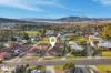 1/13 Longley Court, Glenorchy, Tas 7010-Image