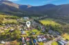 1/13 Longley Court, Glenorchy, Tas 7010-Image