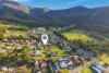 1/13 Longley Court, Glenorchy, Tas 7010-Image
