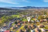 1/13 Longley Court, Glenorchy, Tas 7010-Image