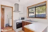 1/13 Longley Court, Glenorchy, Tas 7010-Image
