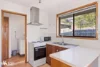 1/13 Longley Court, Glenorchy, Tas 7010-Image