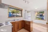 1/13 Longley Court, Glenorchy, Tas 7010-Image