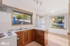 1/13 Longley Court, Glenorchy, Tas 7010-Image